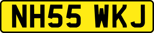 NH55WKJ