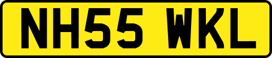 NH55WKL