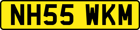 NH55WKM
