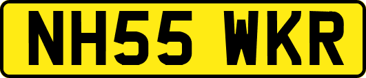 NH55WKR