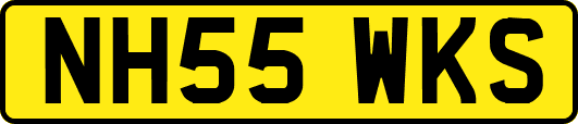 NH55WKS