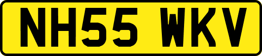 NH55WKV