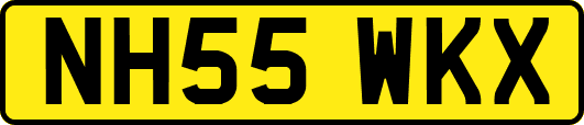 NH55WKX