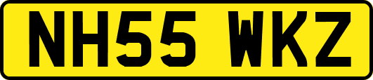 NH55WKZ