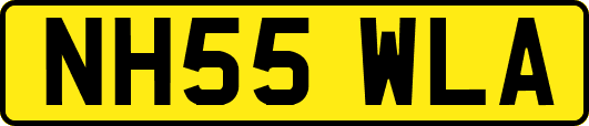 NH55WLA
