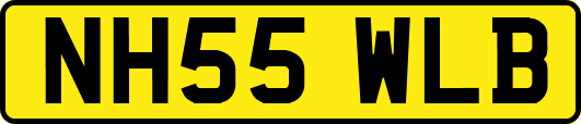 NH55WLB