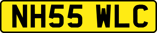 NH55WLC