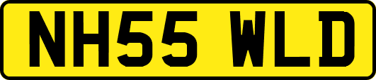 NH55WLD
