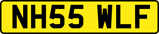 NH55WLF