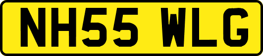 NH55WLG
