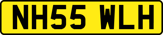 NH55WLH