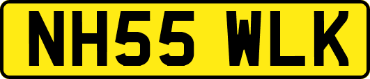 NH55WLK