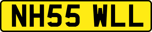 NH55WLL