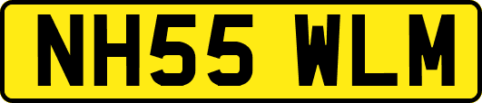 NH55WLM