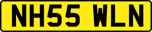 NH55WLN