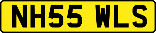 NH55WLS