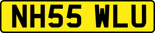 NH55WLU