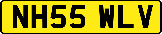 NH55WLV