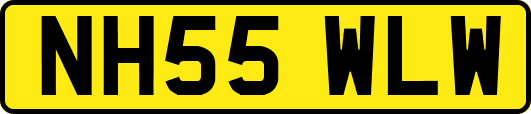 NH55WLW