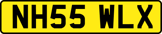 NH55WLX