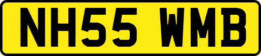 NH55WMB