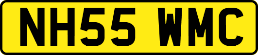 NH55WMC