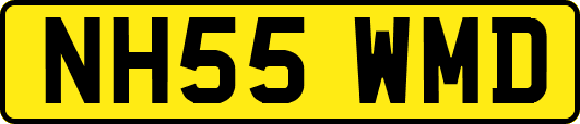 NH55WMD