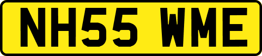 NH55WME
