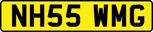 NH55WMG
