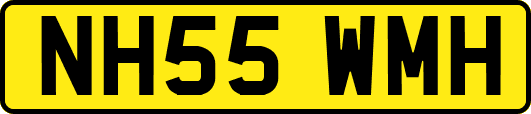 NH55WMH