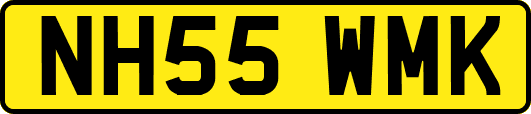 NH55WMK