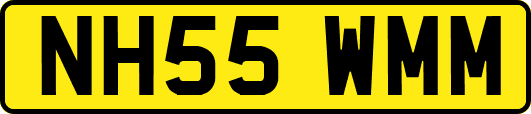 NH55WMM