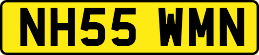 NH55WMN