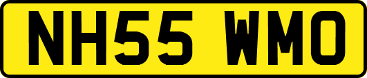 NH55WMO