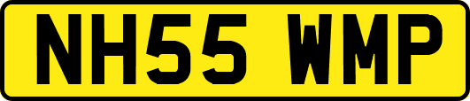 NH55WMP