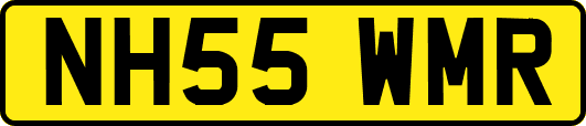 NH55WMR