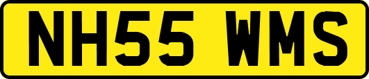 NH55WMS