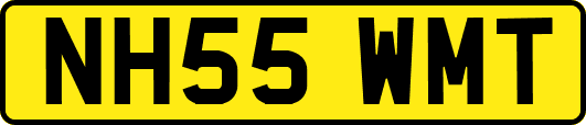 NH55WMT