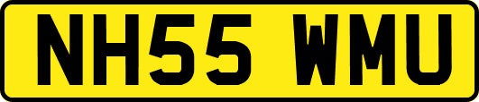 NH55WMU