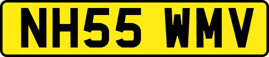 NH55WMV