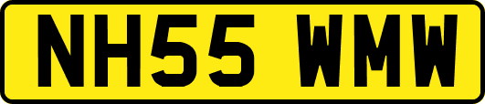 NH55WMW