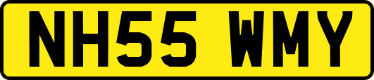 NH55WMY