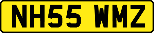 NH55WMZ