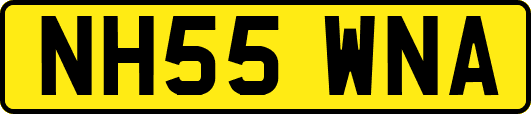 NH55WNA