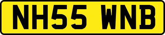 NH55WNB