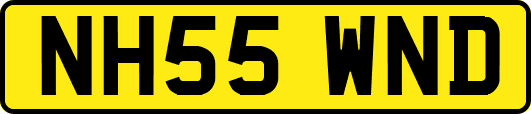 NH55WND