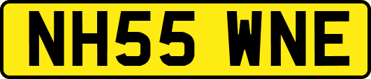 NH55WNE