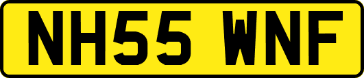 NH55WNF