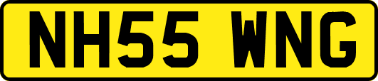 NH55WNG