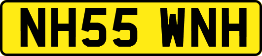 NH55WNH